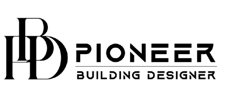 Pioneer Building Designer